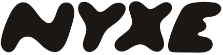 NYXE