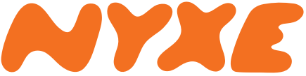 NYXE